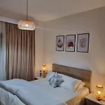Tolles Modernes Studio In Aldau
