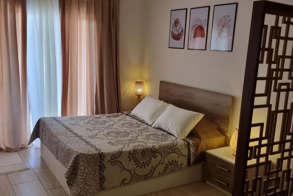 Tolles Modernes In Aldau Hurghada