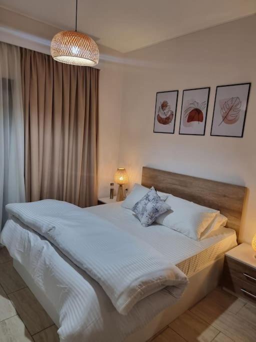 Appartement Tolles Modernes In Aldau