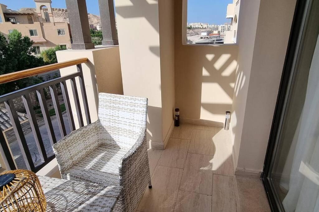 Tolles Modernes In Aldau Appartement