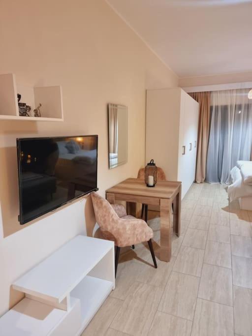Apartment Tolles Modernes In Aldau